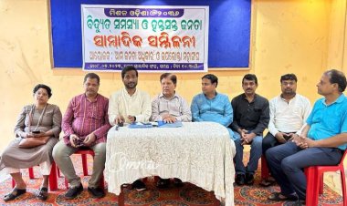 Education News