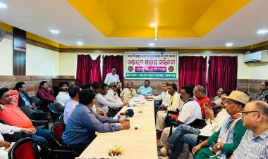 Paika News : Ommtv