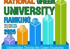 KISS ranked 3rd in India among universities in National Green University Ranking 2026